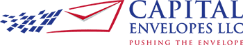 Capital Envelopes