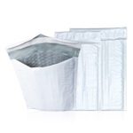 3Plastic Bubble Mailer