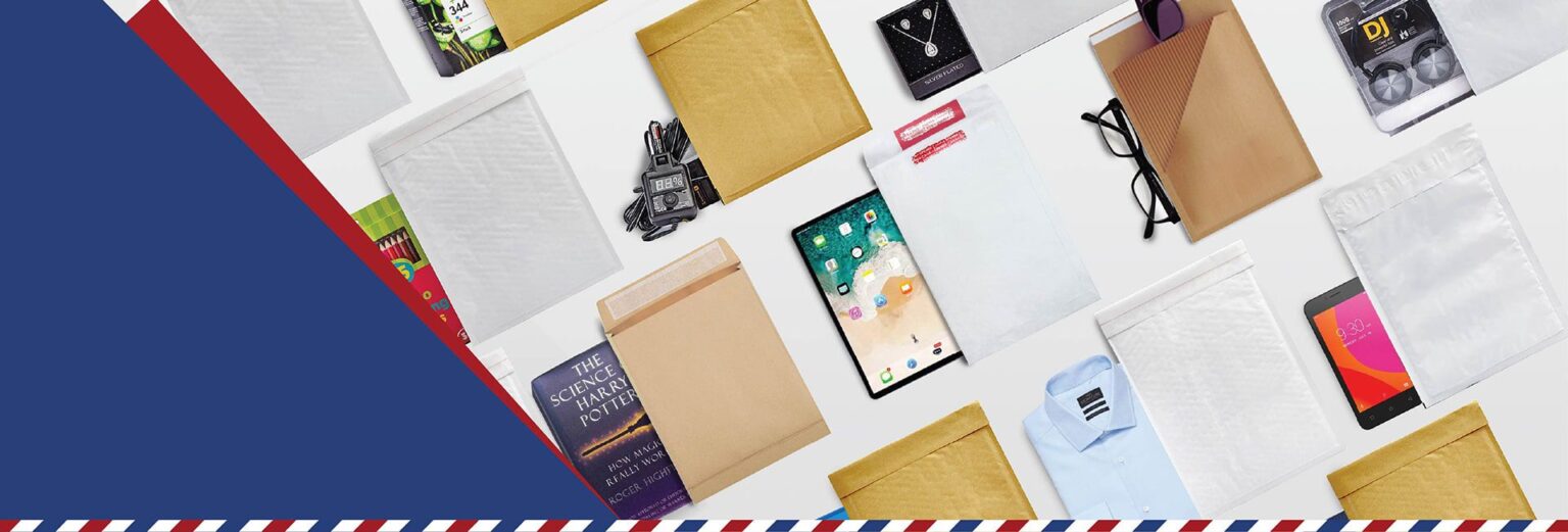 Office Envelopes Supplier Dubai UAE