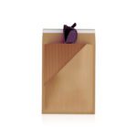 Fluted Paper Mailers