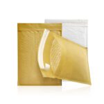 Paper Bubble Mailer