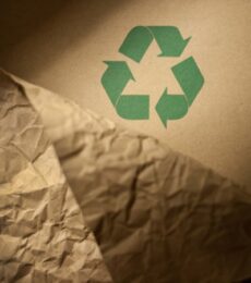 Sustainable Sourcing of Raw Materials Sustainable Sourcing of Raw Materials
