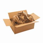 Void Fill Paper Void Fill Paper Supplier Dubai UAE