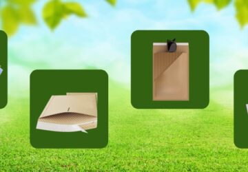 Blog headers-min