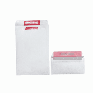 Tyvek® Envelopes
